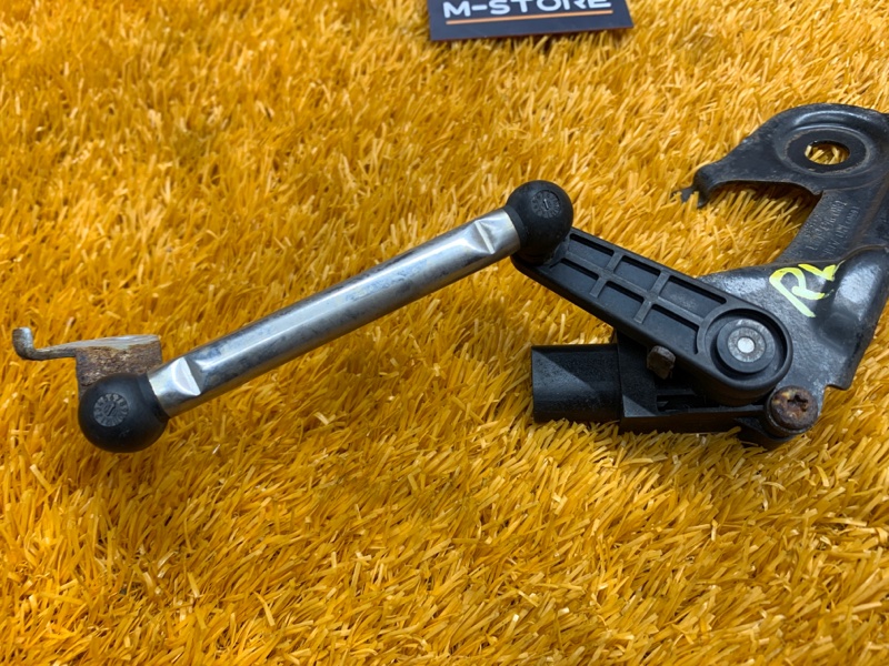 Датчик высоты дорожного просвета, 2500 рублей, Красноярск