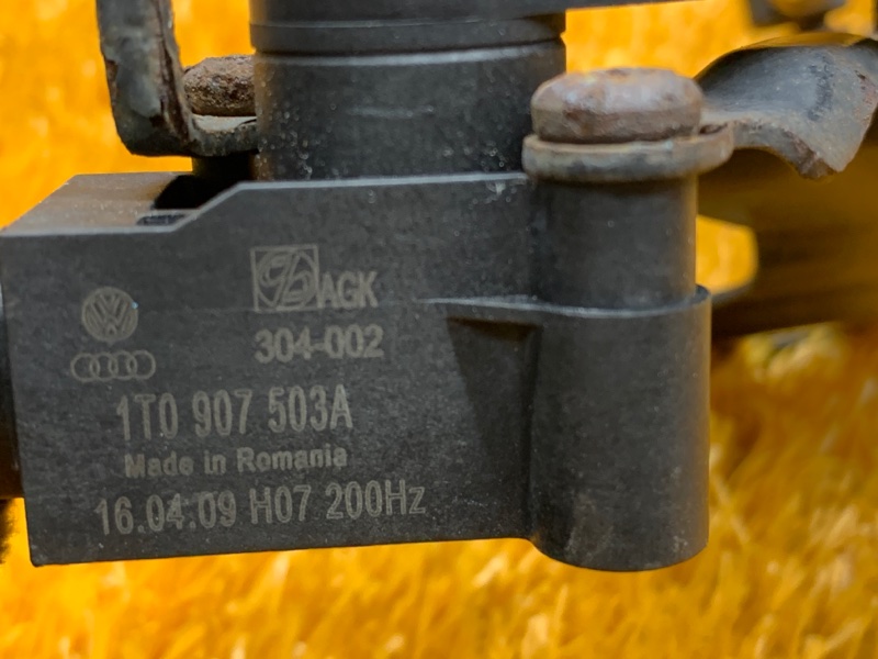 Датчик высоты дорожного просвета, 2500 рублей, Красноярск