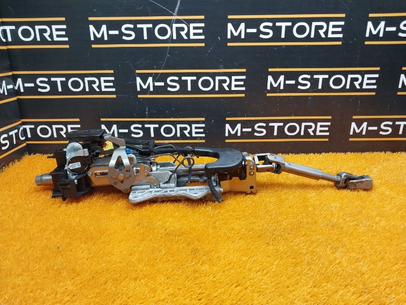 замок зажигания, 4000 рублей, Красноярск