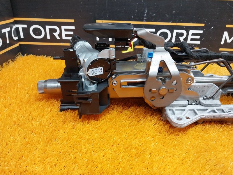 замок зажигания, 4000 рублей, Красноярск