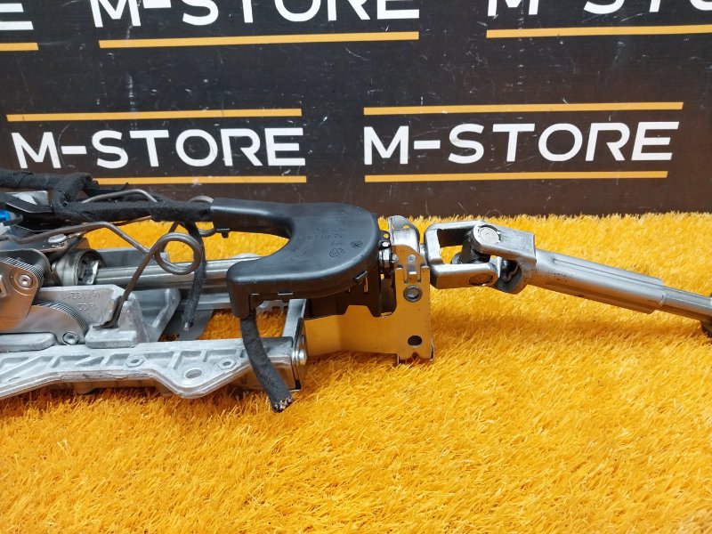 замок зажигания, 4000 рублей, Красноярск