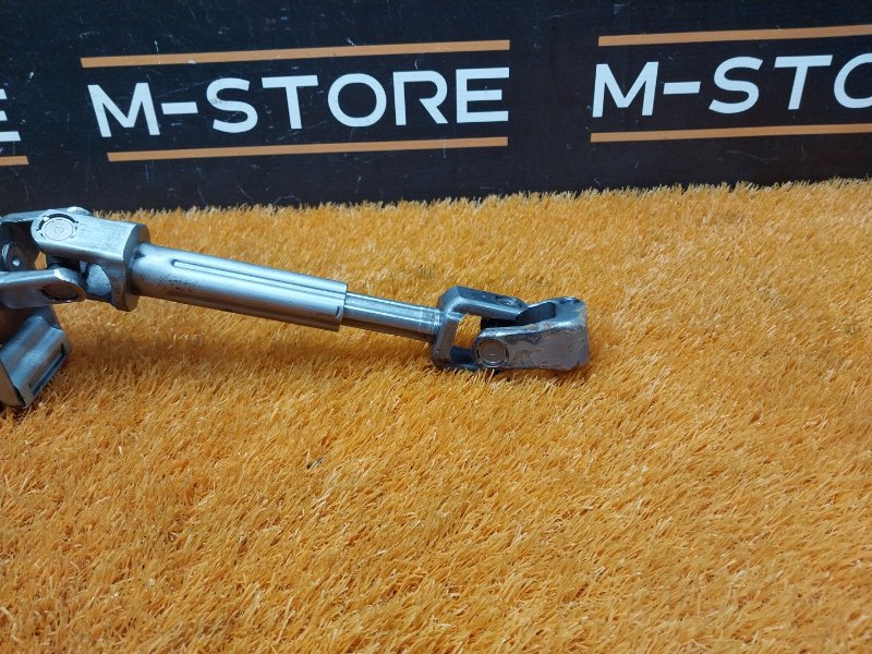 замок зажигания, 4000 рублей, Красноярск