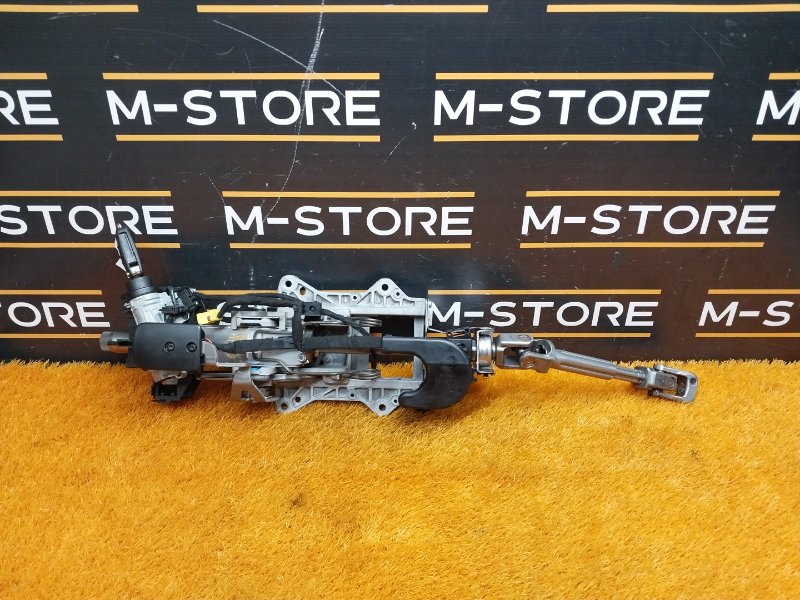 замок зажигания, 4000 рублей, Красноярск