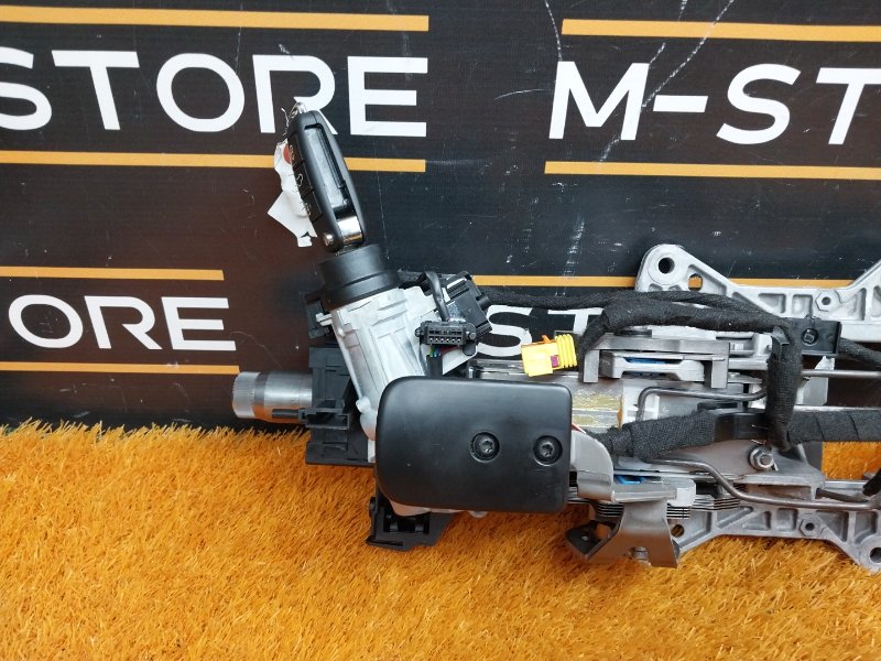 замок зажигания, 4000 рублей, Красноярск