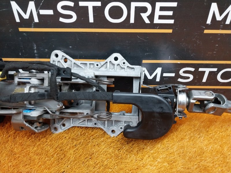 замок зажигания, 4000 рублей, Красноярск