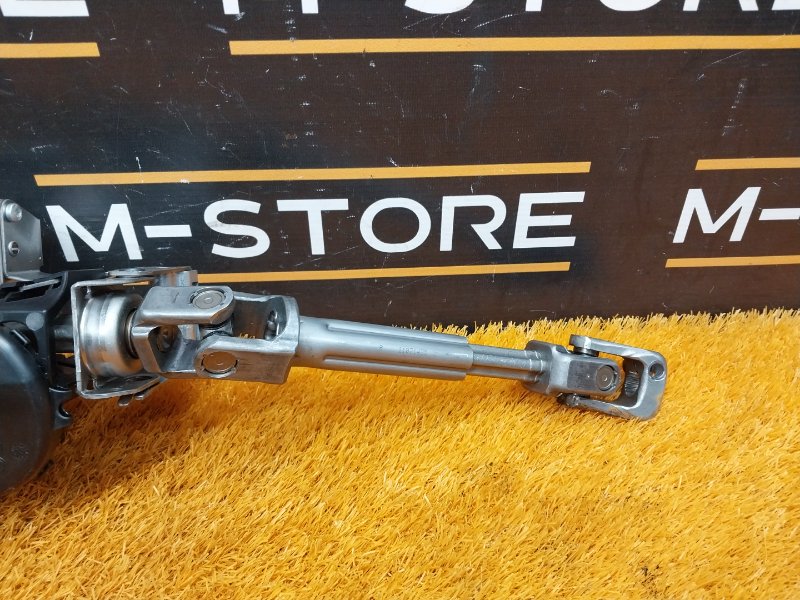 замок зажигания, 4000 рублей, Красноярск