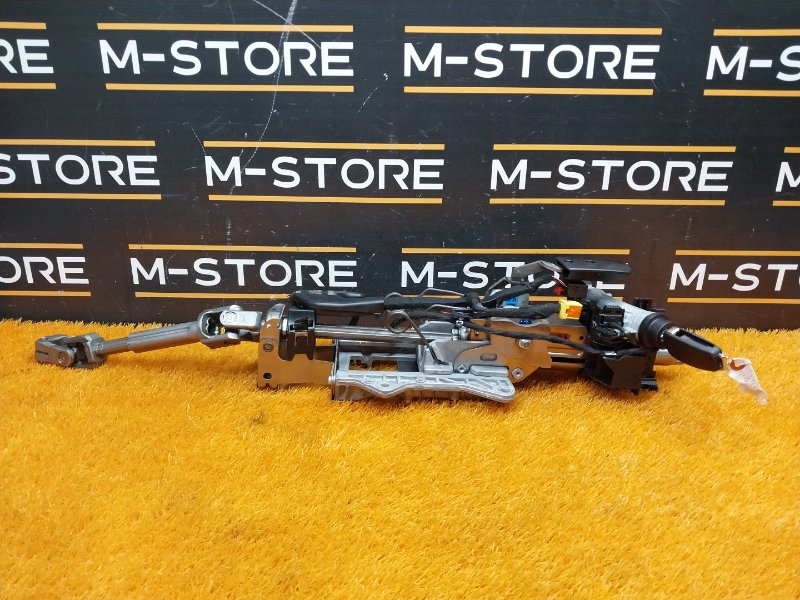 замок зажигания, 4000 рублей, Красноярск