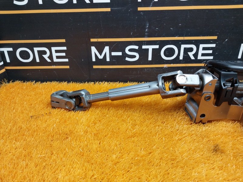 замок зажигания, 4000 рублей, Красноярск