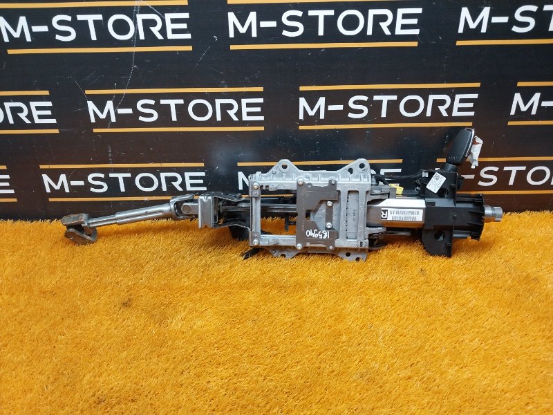 замок зажигания, 4000 рублей, Красноярск