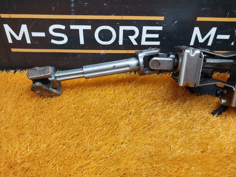 замок зажигания, 4000 рублей, Красноярск