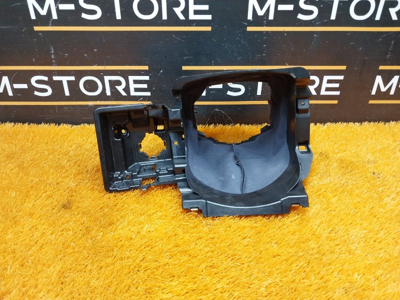 Кожух рулевой колонки, 930 рублей, Красноярск