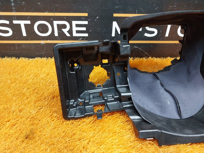 Кожух рулевой колонки, 930 рублей, Красноярск