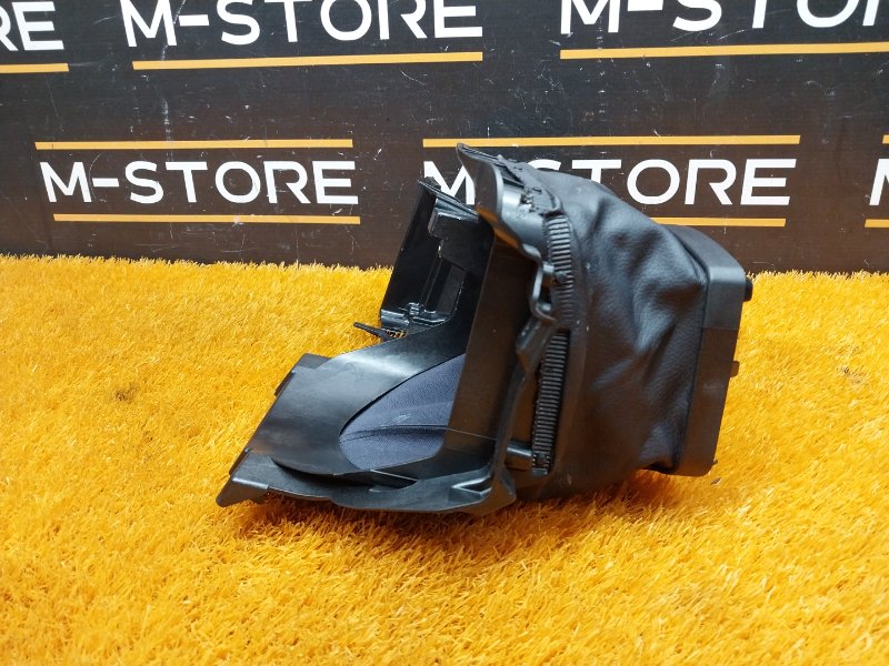 Кожух рулевой колонки, 930 рублей, Красноярск