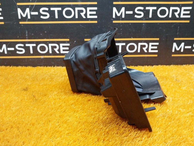 Кожух рулевой колонки, 930 рублей, Красноярск