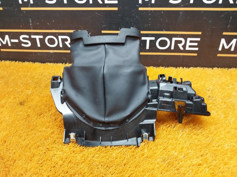 Кожух рулевой колонки, 930 рублей, Красноярск