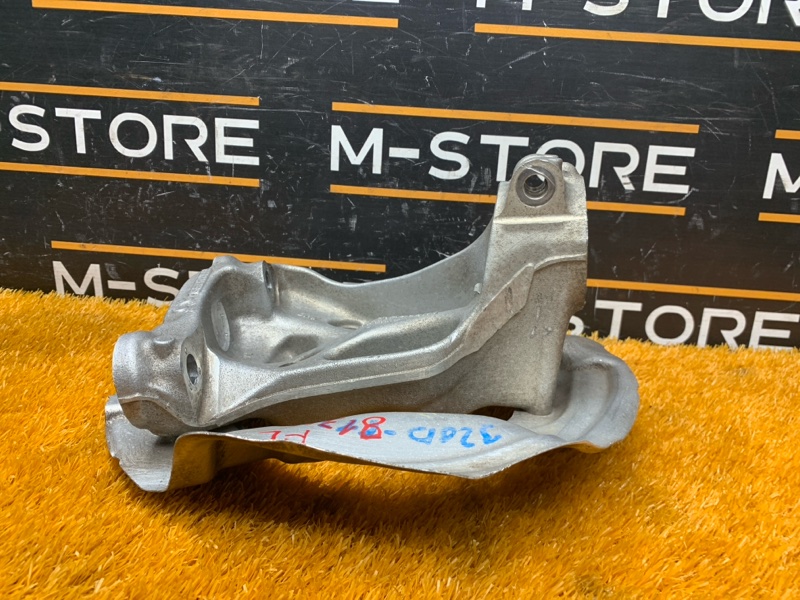 кулак поворотный, 5000 рублей, Красноярск