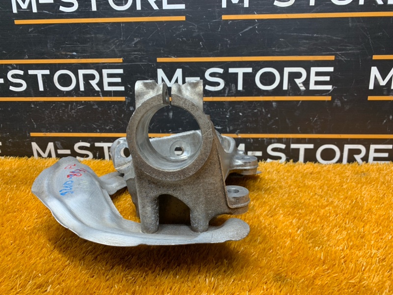 кулак поворотный, 5000 рублей, Красноярск