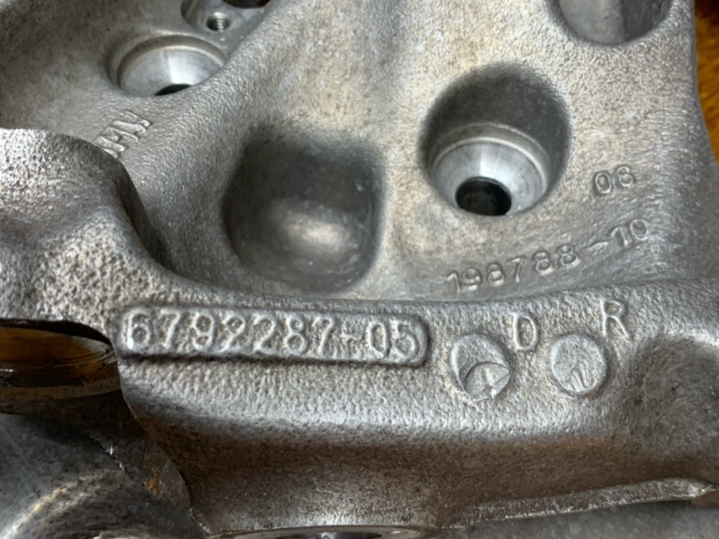 кулак поворотный, 5000 рублей, Красноярск