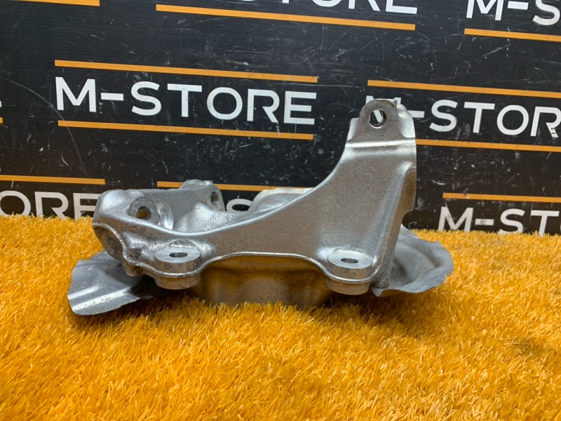 кулак поворотный, 5000 рублей, Красноярск