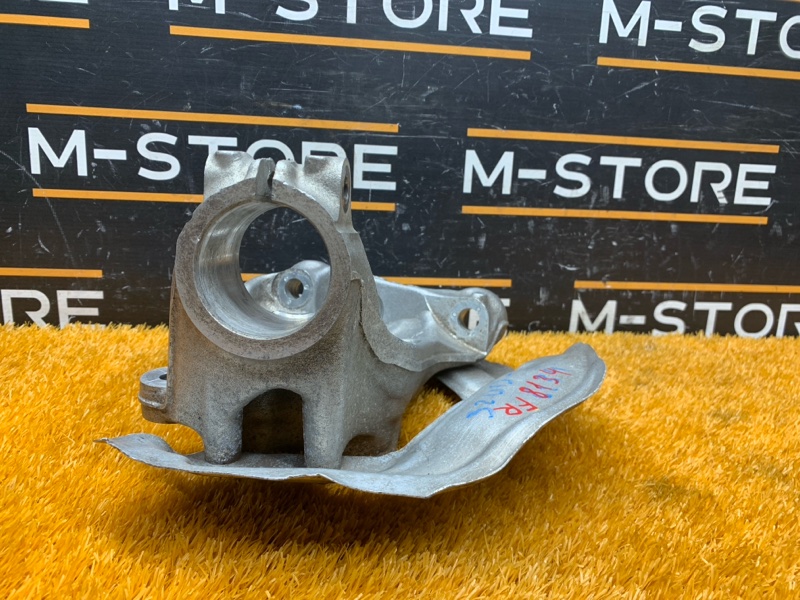 кулак поворотный, 5000 рублей, Красноярск