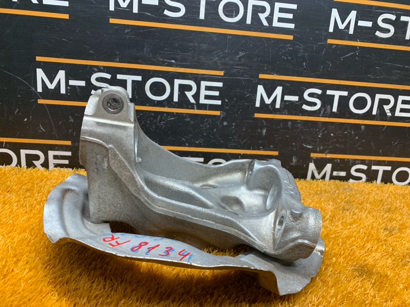 кулак поворотный, 5000 рублей, Красноярск