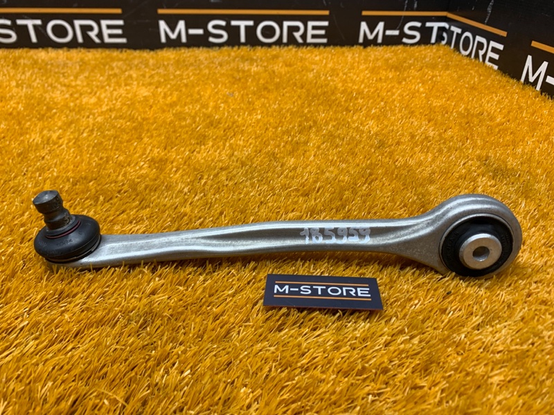 Рычаг подвески верхний, 1000 рублей, Красноярск