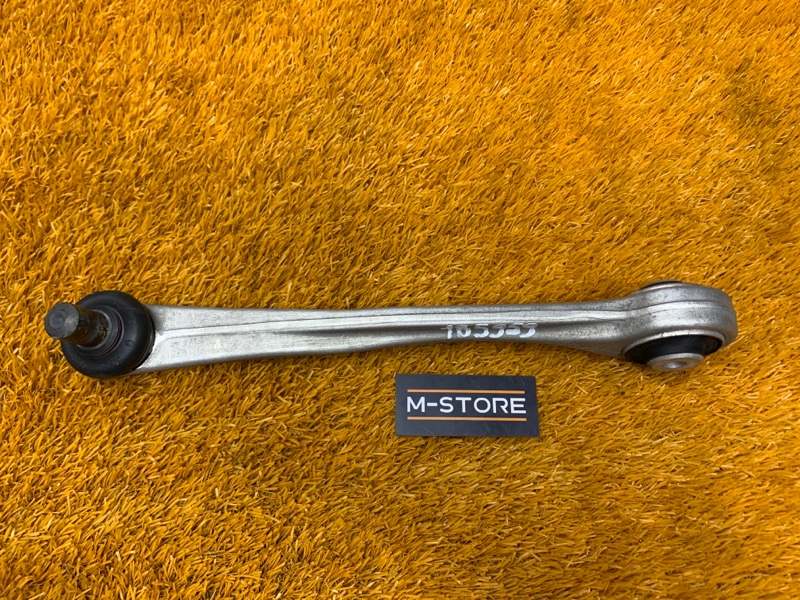 Рычаг подвески верхний, 1000 рублей, Красноярск