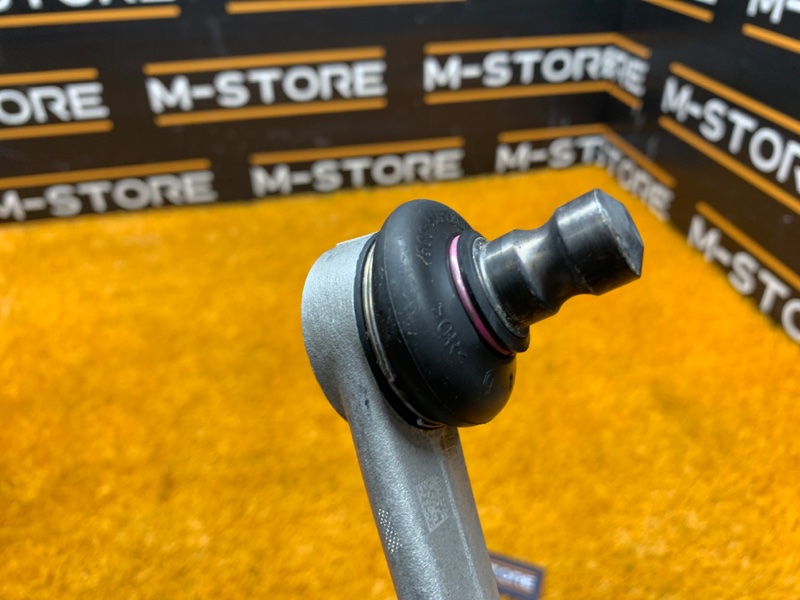 Рычаг подвески верхний, 1000 рублей, Красноярск