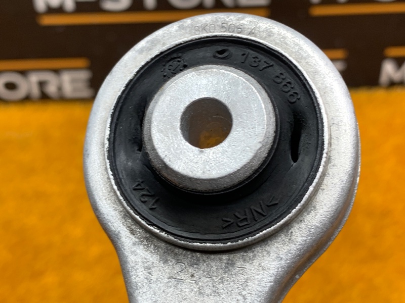 Рычаг подвески верхний, 1000 рублей, Красноярск