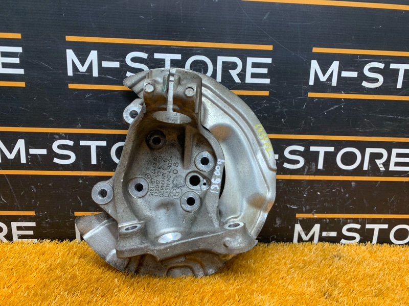 кулак поворотный, 700 рублей, Красноярск