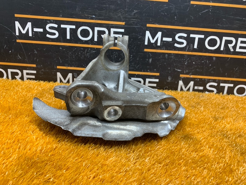 кулак поворотный, 700 рублей, Красноярск