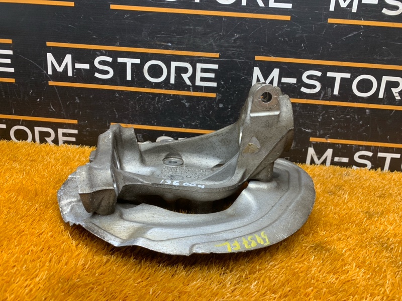 кулак поворотный, 700 рублей, Красноярск