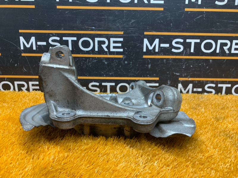 кулак поворотный, 700 рублей, Красноярск