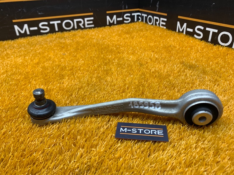 Рычаг подвески верхний, 500 рублей, Красноярск