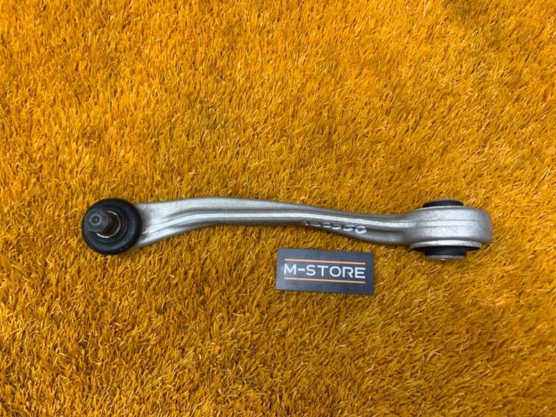 Рычаг подвески верхний, 500 рублей, Красноярск