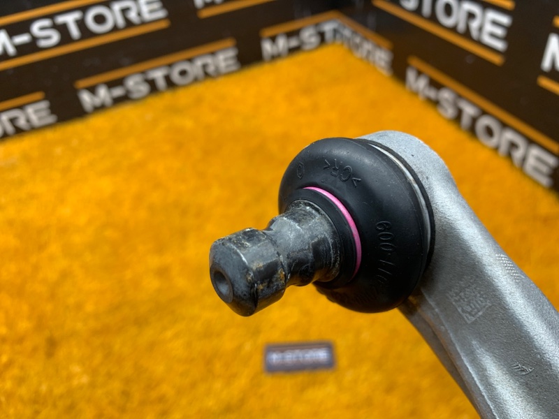 Рычаг подвески верхний, 500 рублей, Красноярск