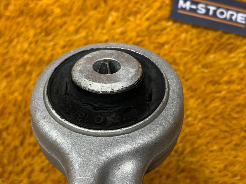 Рычаг подвески верхний, 500 рублей, Красноярск