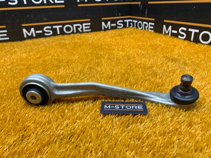 Рычаг подвески верхний, 500 рублей, Красноярск