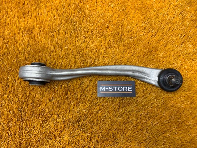 Рычаг подвески верхний, 500 рублей, Красноярск