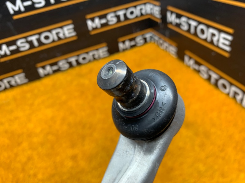 Рычаг подвески верхний, 500 рублей, Красноярск