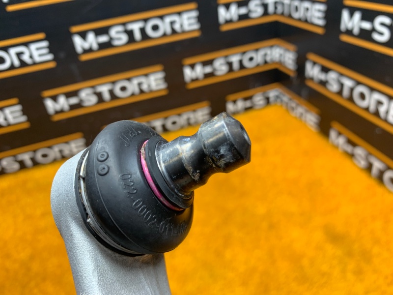 Рычаг подвески верхний, 500 рублей, Красноярск