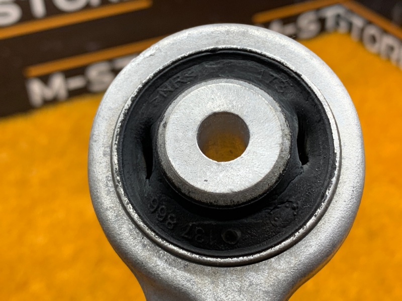 Рычаг подвески верхний, 500 рублей, Красноярск