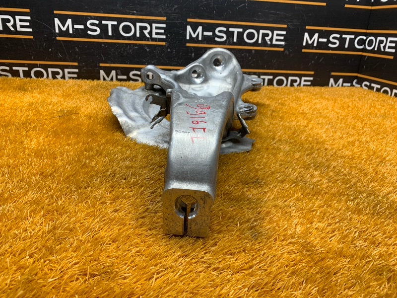 кулак поворотный, 1300 рублей, Красноярск