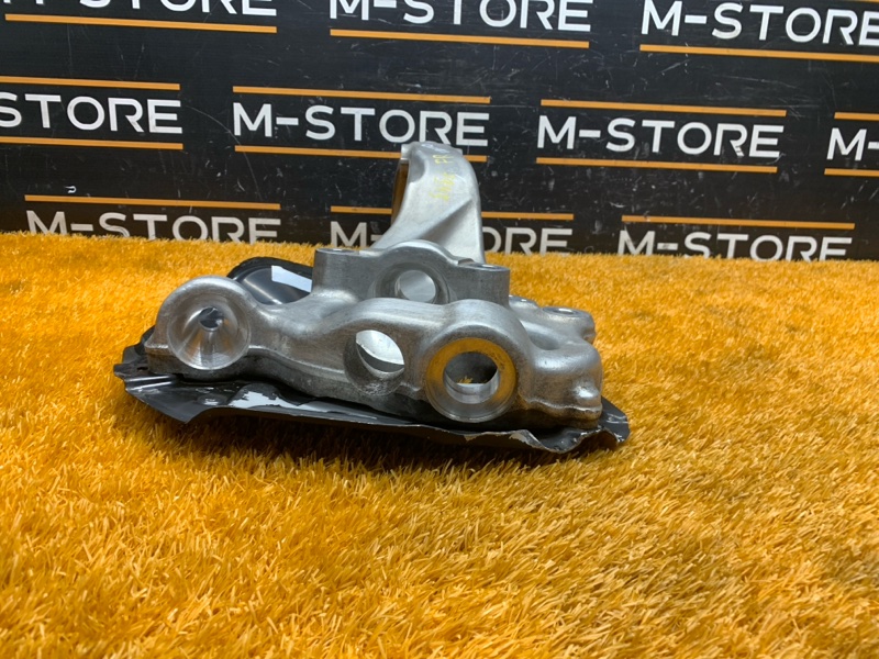 кулак поворотный, 8000 рублей, Красноярск