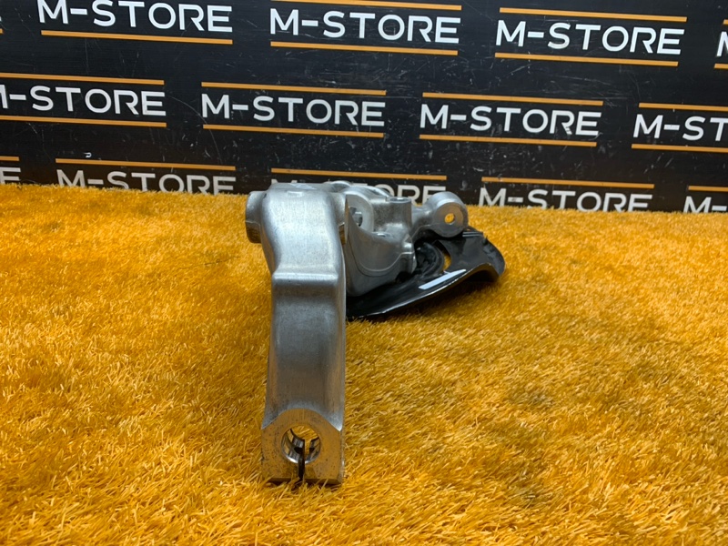 кулак поворотный, 8000 рублей, Красноярск