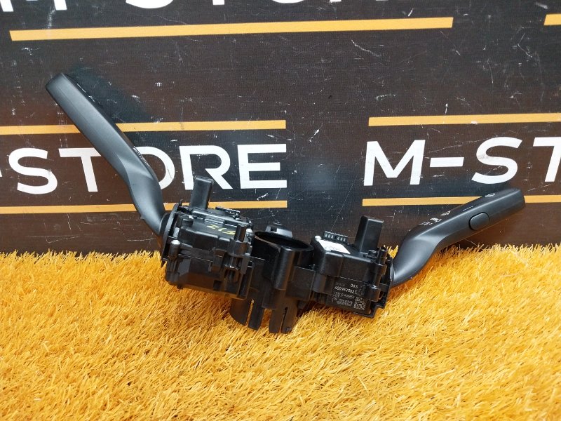 блок подрулевых переключателей, 3000 рублей, Красноярск