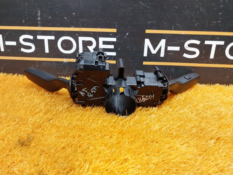 блок подрулевых переключателей, 3000 рублей, Красноярск