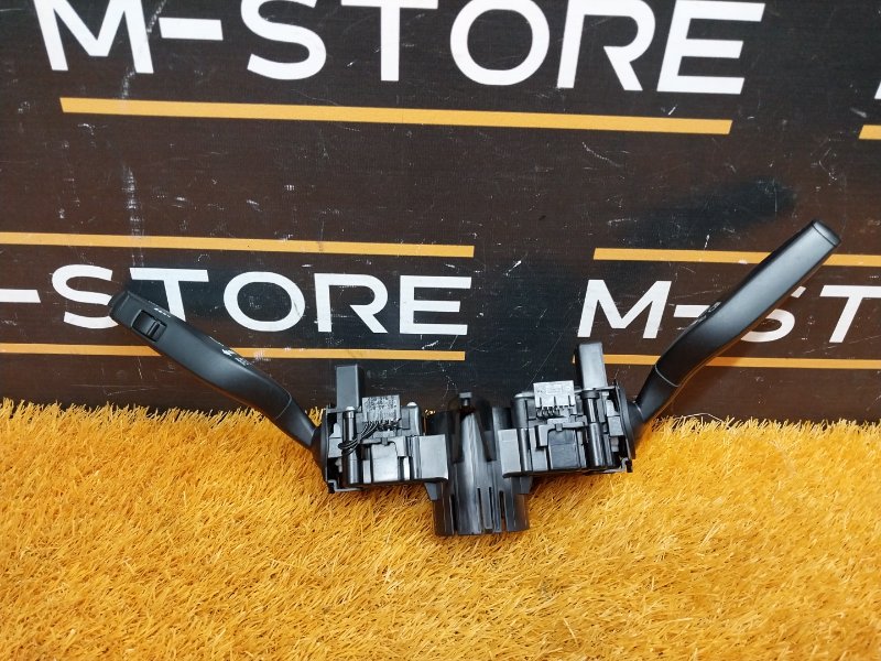 блок подрулевых переключателей, 3000 рублей, Красноярск