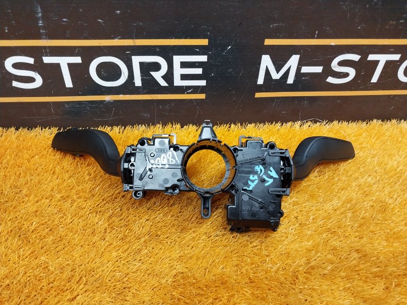 блок подрулевых переключателей, 3000 рублей, Красноярск