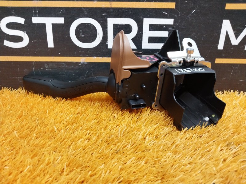 переключатель поворотов, 540 рублей, Красноярск